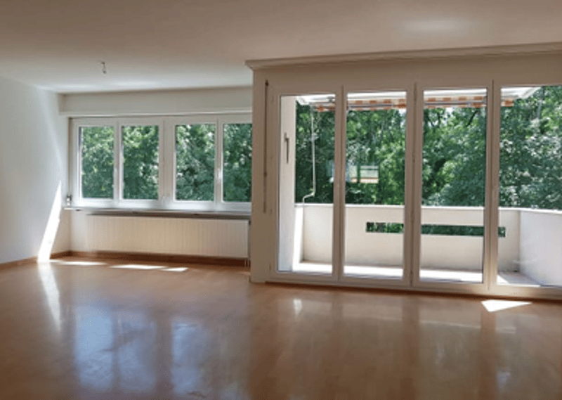 Family-friendly 4.5 room apartment for rent immediately (3)
