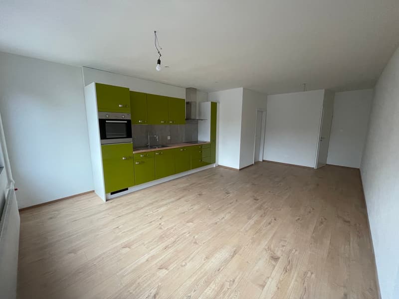 Appartement 1 pièce à louer 32m2 (4)