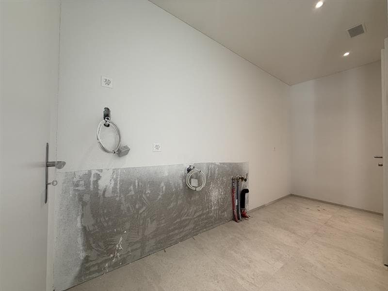 Exclusive 1.5-room new building studio in the San Siro quarter (5)
