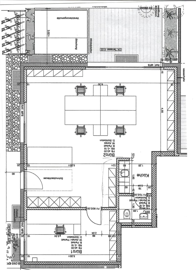 Comunità di uffici (6)