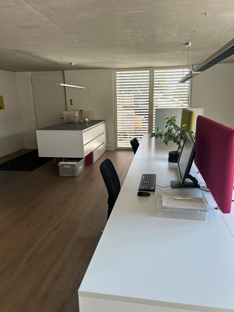 Comunità di uffici (3)