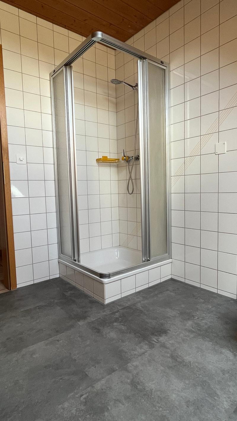 Appartamento 1.5 locali est con balcone, mansarda, con ascensore (7)
