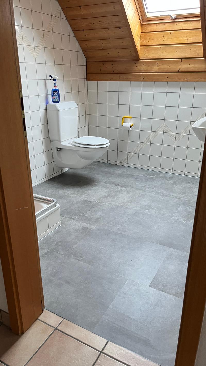 Appartamento 1.5 locali est con balcone, mansarda, con ascensore (9)