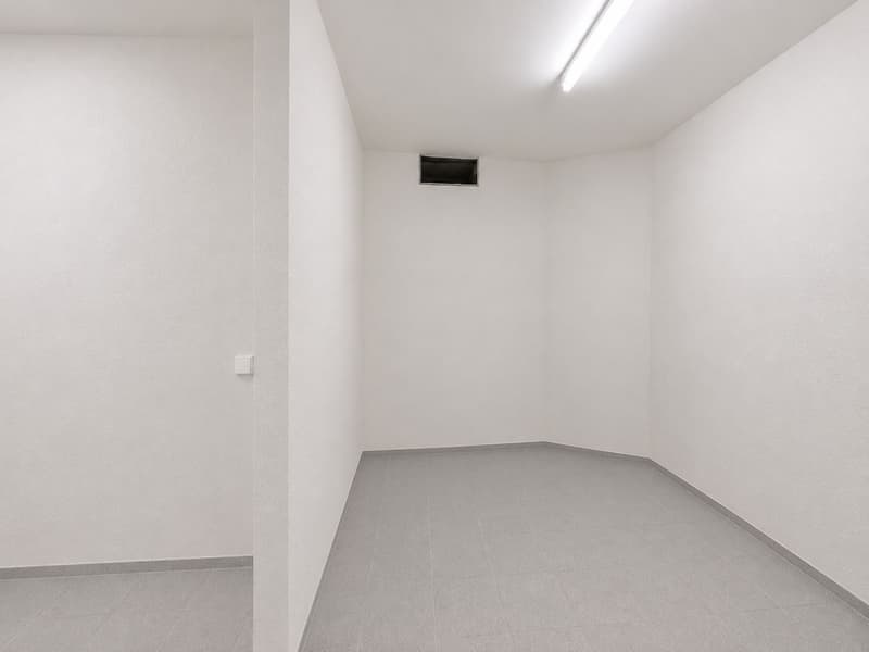 Attraktive Gewerbefläche an bester Zentrumslage in Kaisten (10)