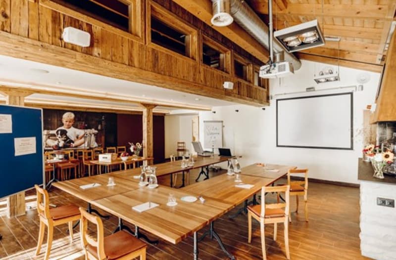 Sale of Landgasthof and Seminar Hotel Lueg Emmental (9)