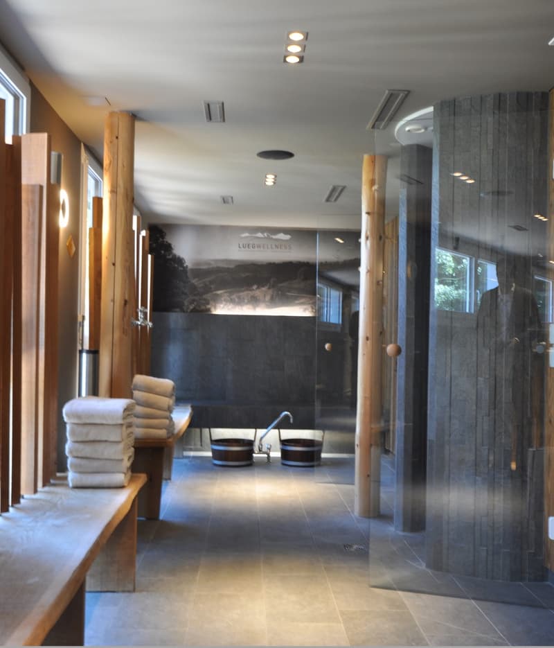 Sale of Landgasthof and Seminar Hotel Lueg Emmental (8)