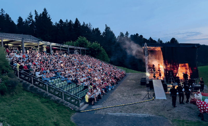 Sale of Landgasthof and Seminar Hotel Lueg Emmental (6)