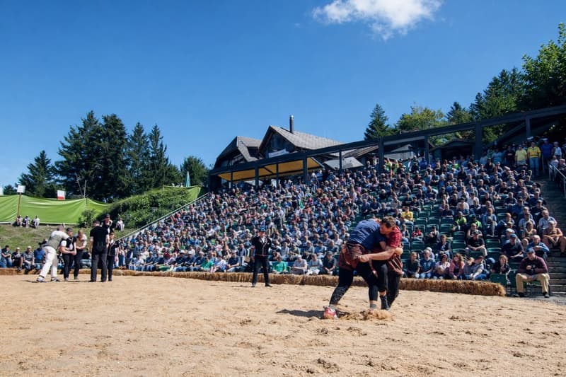 Sale of Landgasthof and Seminar Hotel Lueg Emmental (5)