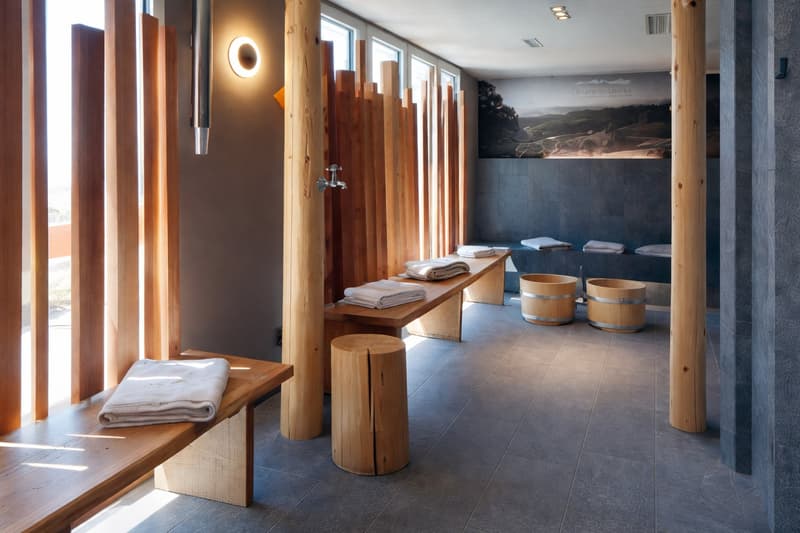 Sale of Landgasthof and Seminar Hotel Lueg Emmental (3)