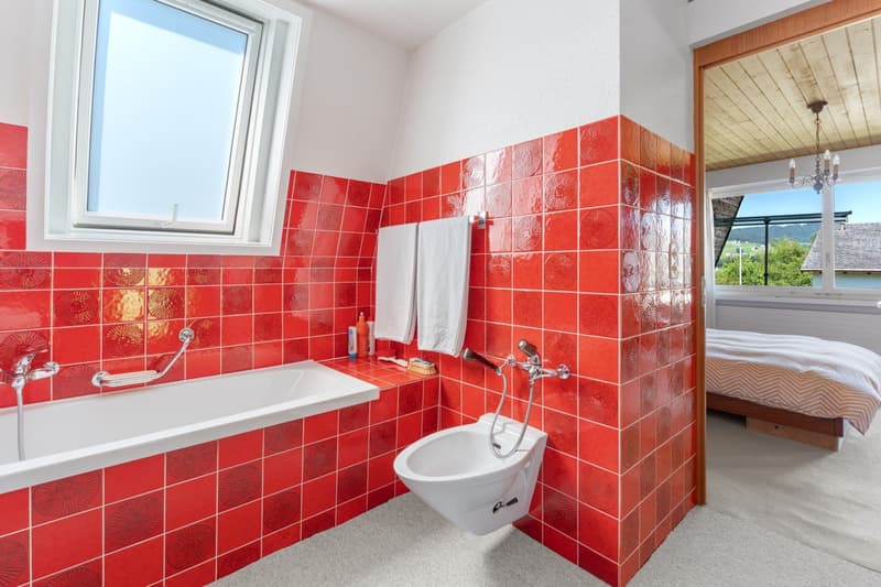 Charmantes Einfamilienhaus in Appenzell – 6.5 Zimmer mit Aussicht und Doppelgarage (17)