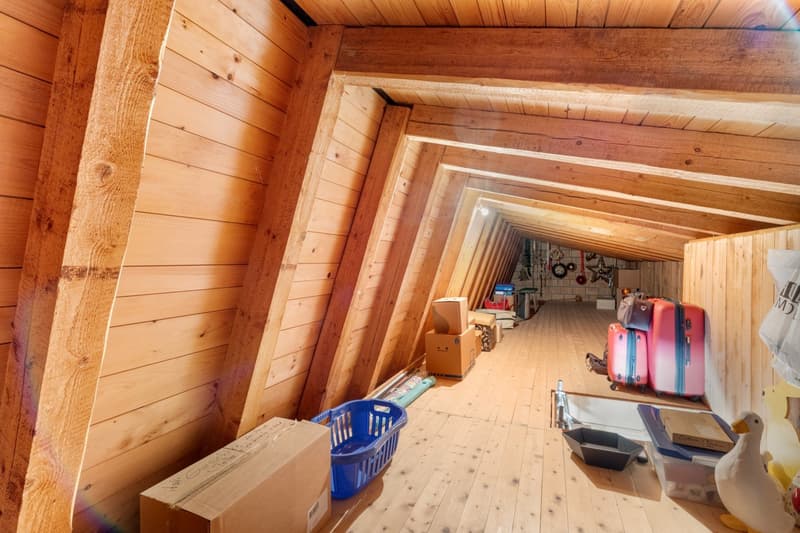 Charmantes Einfamilienhaus in Appenzell – 6.5 Zimmer mit Aussicht und Doppelgarage (15)