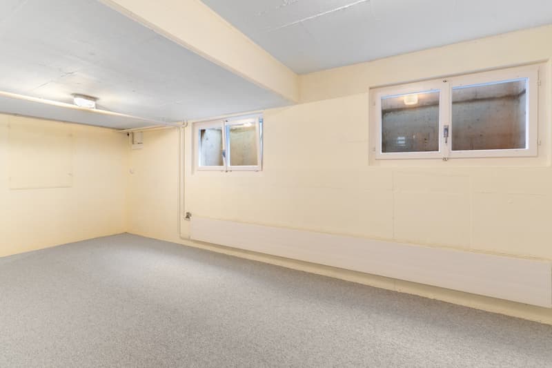 Charmantes Einfamilienhaus in Appenzell – 6.5 Zimmer mit Aussicht und Doppelgarage (6)
