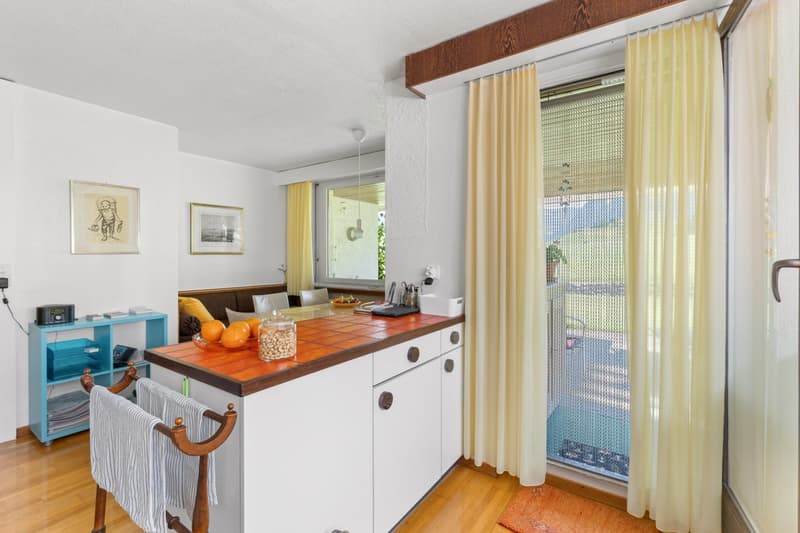 Charmantes Einfamilienhaus in Appenzell – 6.5 Zimmer mit Aussicht und Doppelgarage (34)