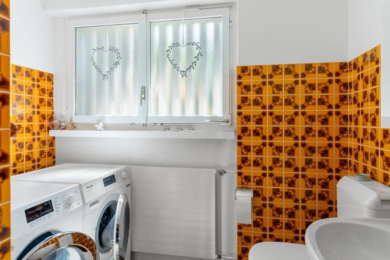 Charmantes Einfamilienhaus in Appenzell – 6.5 Zimmer mit Aussicht und Doppelgarage (10)