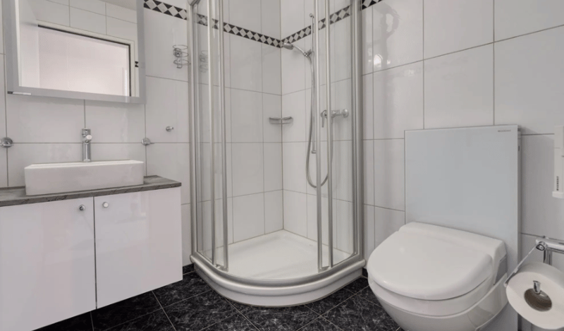Grosszügige 3.5-Zimmer-Wohnung im ruhigen Wohnpark Feldhof in Zug (11)