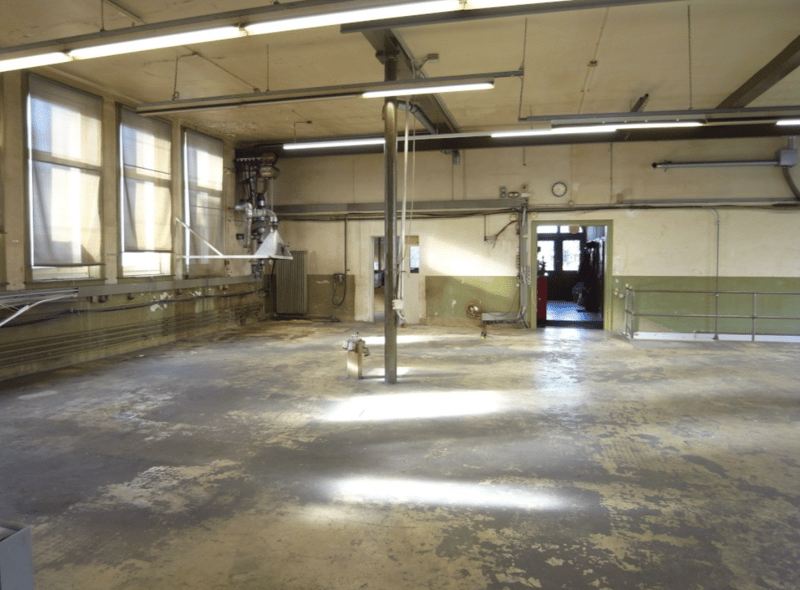 228m² Gewerbe in Aadorf mieten (4)