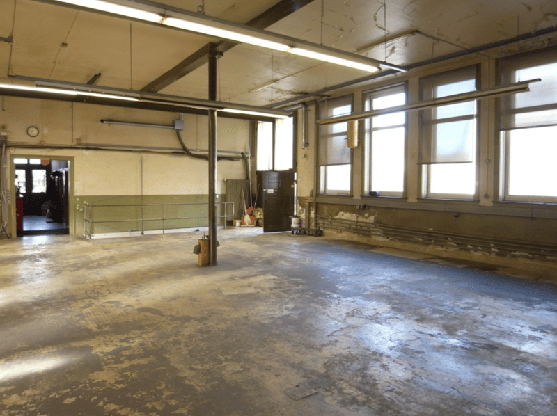 228m² Gewerbe in Aadorf mieten (1)