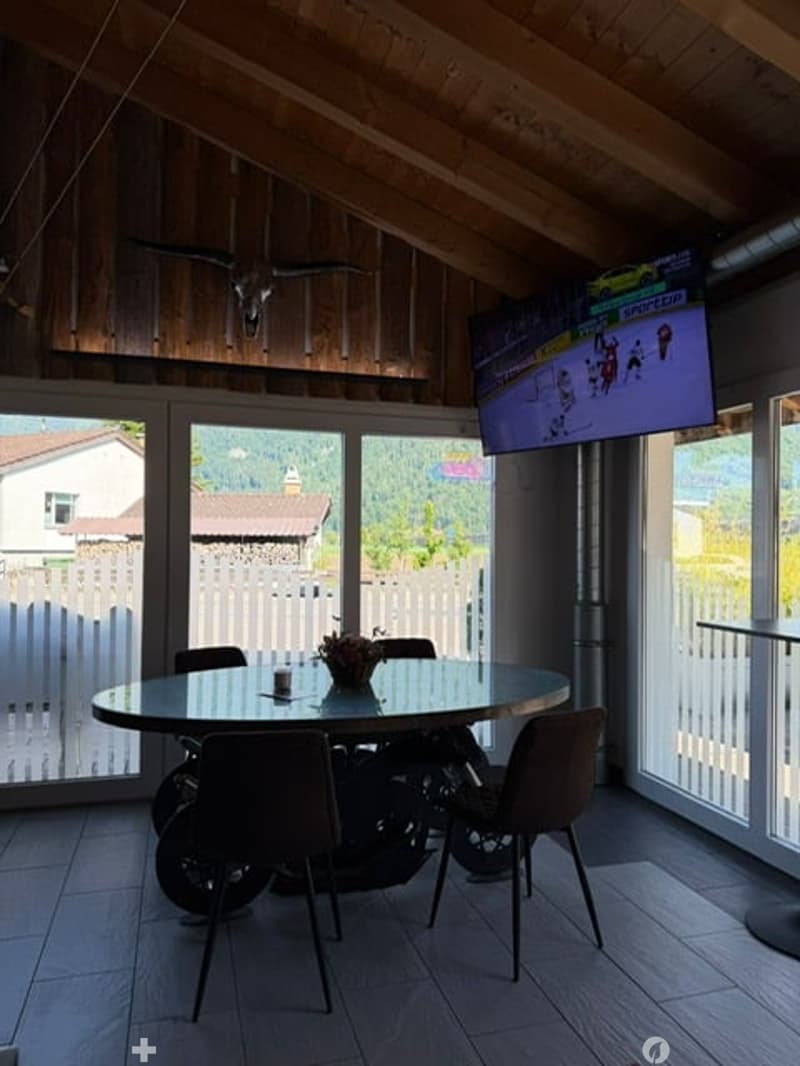 Gewerberaum in Matten bei Interlaken zu vermieten (7)