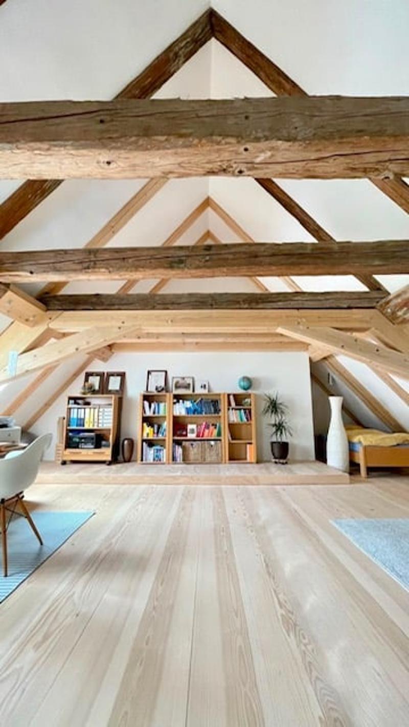 Charmante 3.5-Zimmer Maisonette-Wohnung in Zunzgen (10)