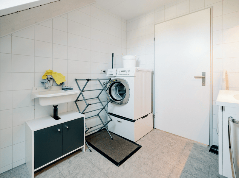 Grosszügige 5-Zimmer-Duplex-Wohnung (Galerie) mit Bergblick in Steffisburg (13)