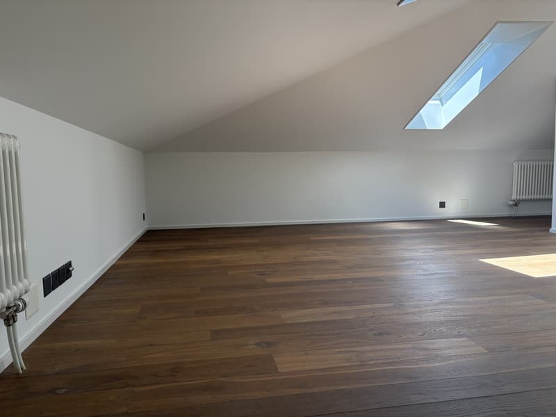 Charmante 2.5-Zimmer-Maisonettewohnung im Beaumont-Quartier 🌿 (4)