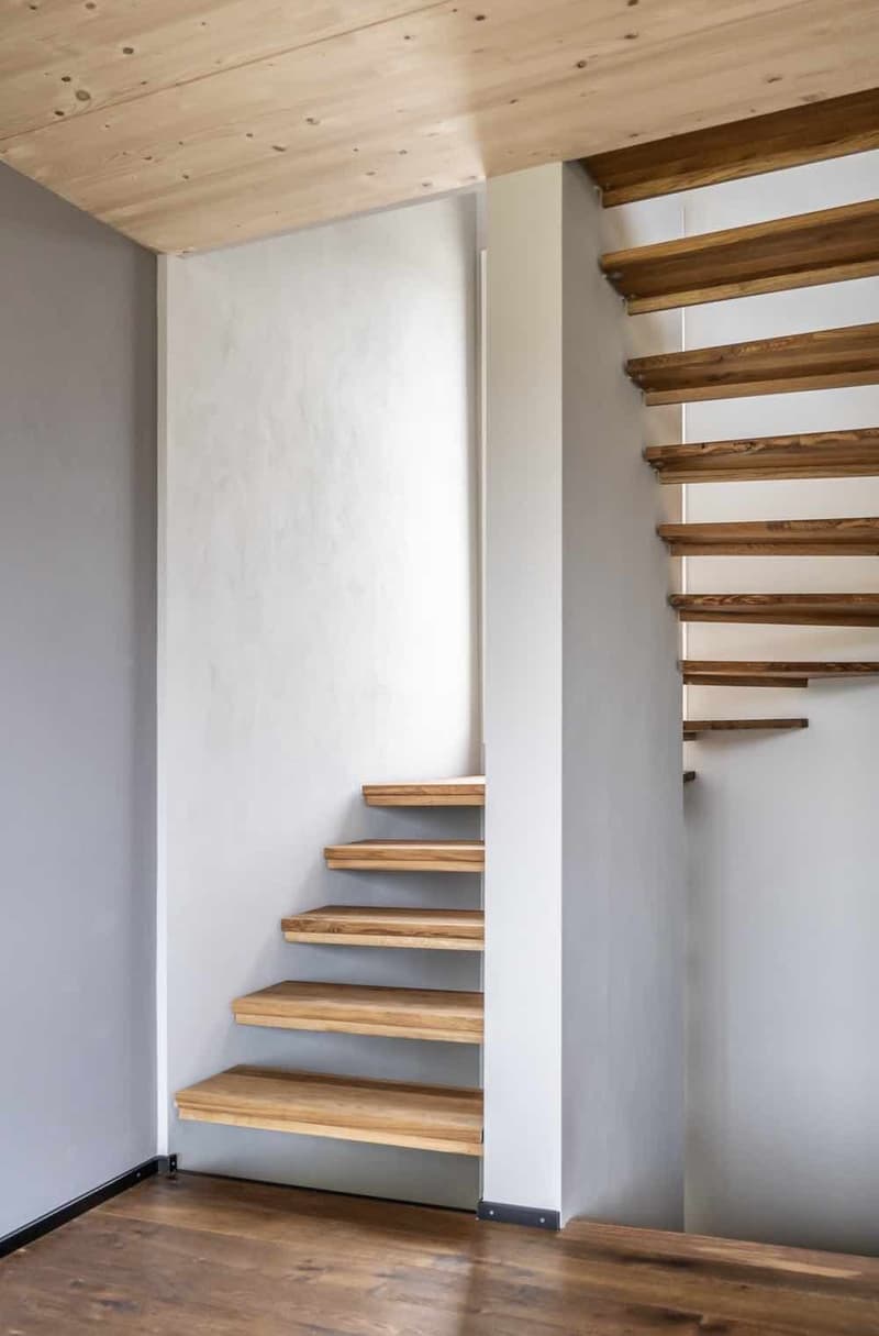 Modernes Tiny-Haus mit schöner Aussicht (8)