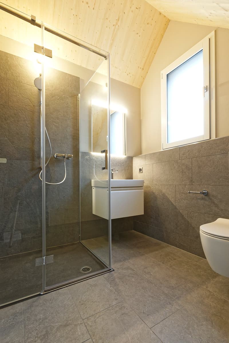 Modernes Tiny-Haus mit schöner Aussicht (3)