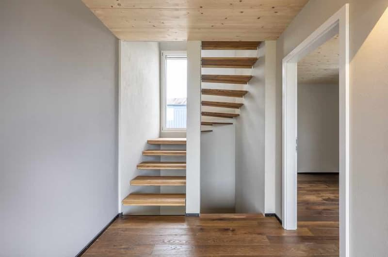 Modernes Tiny-Haus mit schöner Aussicht (11)