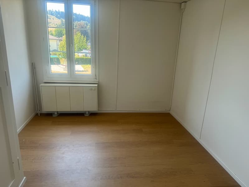Helle 5.5 Zimmer Wohnung (7)