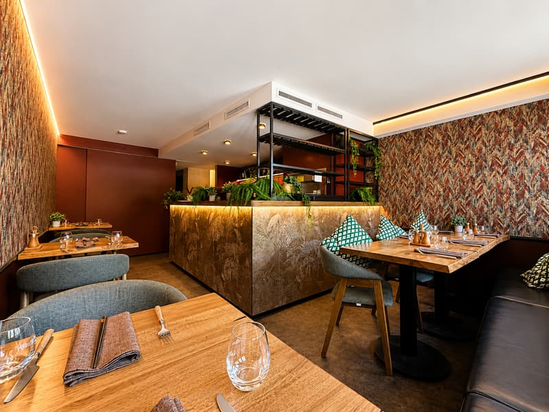 EXKLUSIVE GASTRONOMIE-ÜBERNAHME AM MÜHLEPLATZ IN THUN (3)