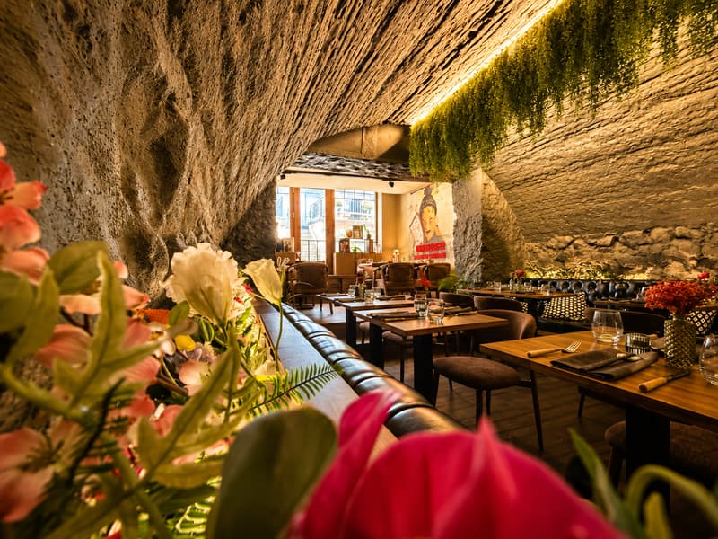 EXKLUSIVE GASTRONOMIE-ÜBERNAHME AM MÜHLEPLATZ IN THUN (4)