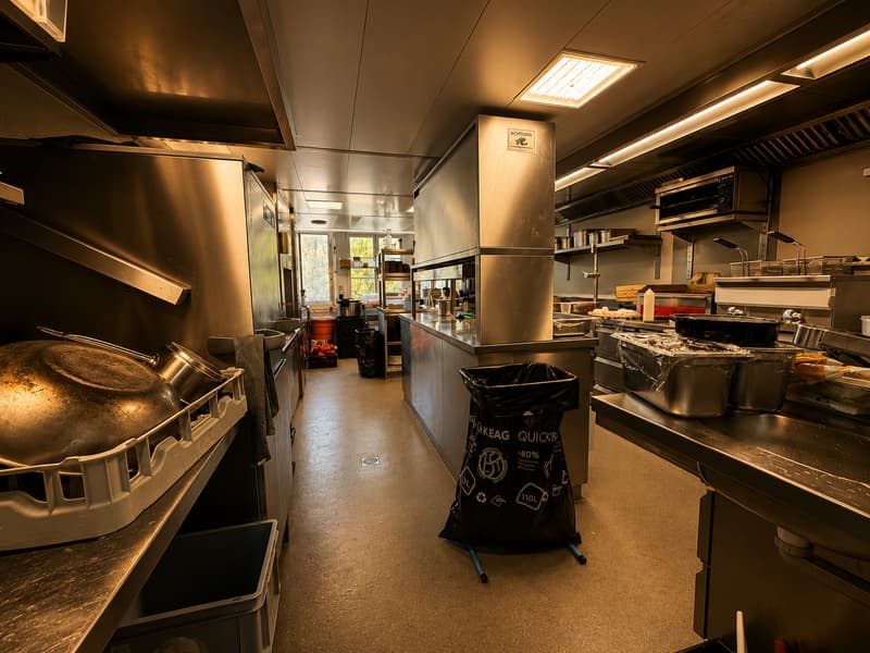 EXKLUSIVE GASTRONOMIE-ÜBERNAHME AM MÜHLEPLATZ IN THUN (12)