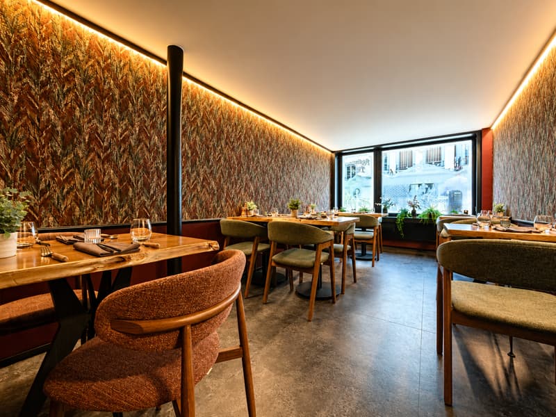 EXKLUSIVE GASTRONOMIE-ÜBERNAHME AM MÜHLEPLATZ IN THUN (2)