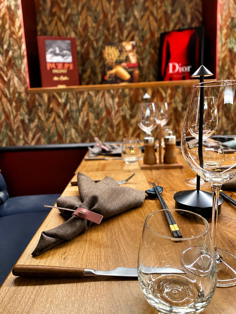 EXKLUSIVE GASTRONOMIE-ÜBERNAHME AM MÜHLEPLATZ IN THUN (7)
