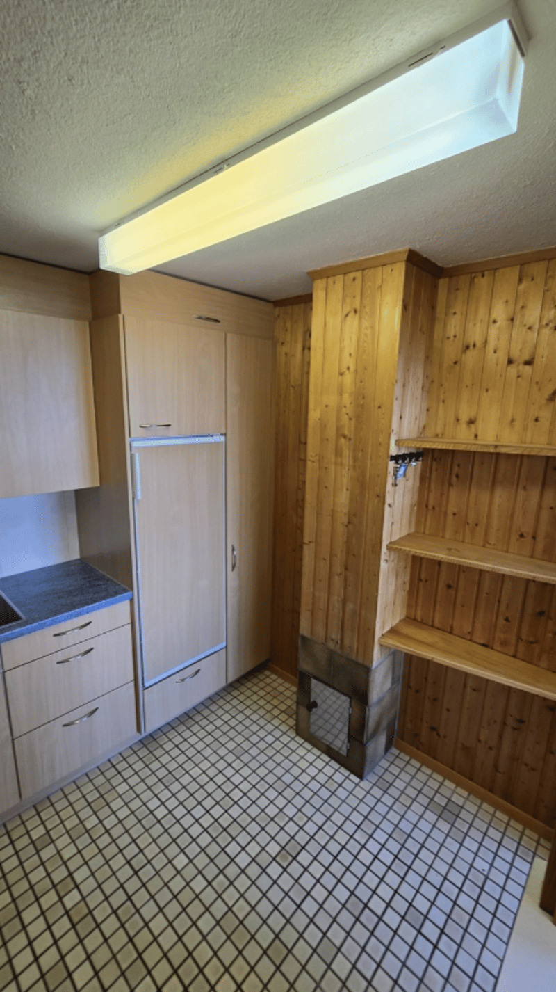 Grosszügige 3-Zimmer-Wohnung mit traumhafter See- und Bergsicht (16)