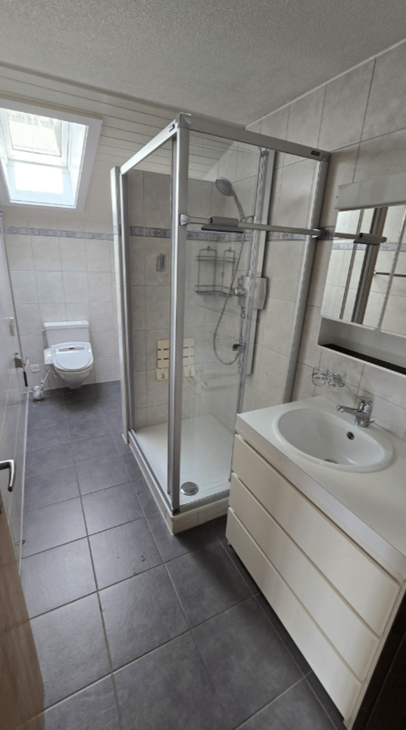 Grosszügige 3-Zimmer-Wohnung mit traumhafter See- und Bergsicht (18)