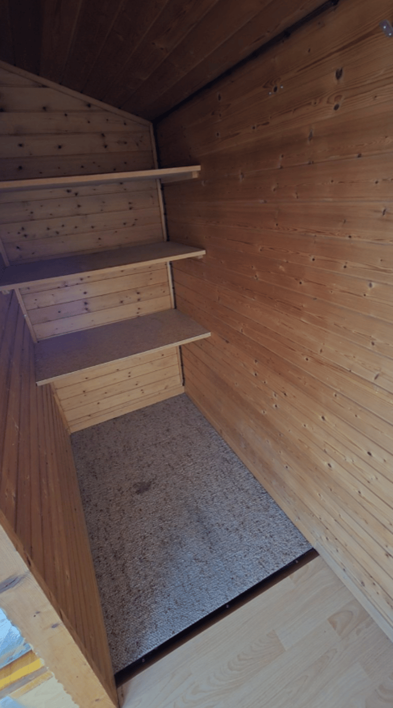 Grosszügige 3-Zimmer-Wohnung mit traumhafter See- und Bergsicht (17)