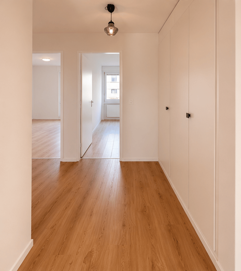Moderne 4-Zimmer-Wohnung mit Gartensitzplatz in Niederhasli (4)