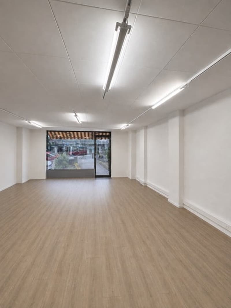 LOCAL COMMERCIAL-VITRINE-REZ (2)