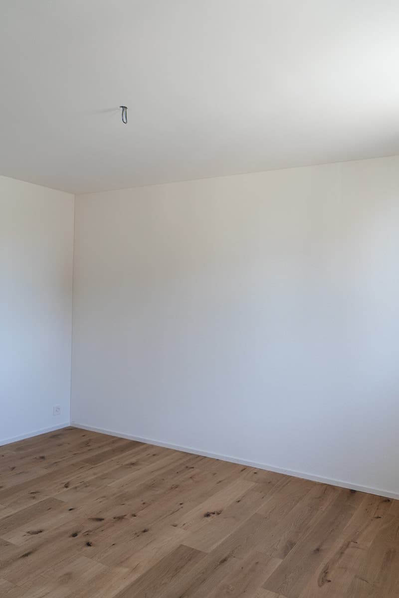 WOHNTRAUM VERWIRKLICHEN (15)