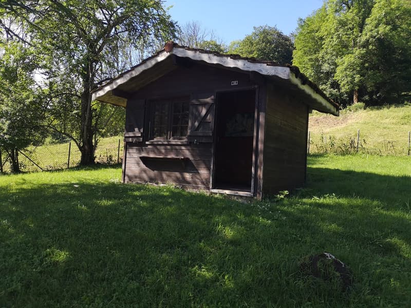 Restaurant Doubs – Neue Chance (9)