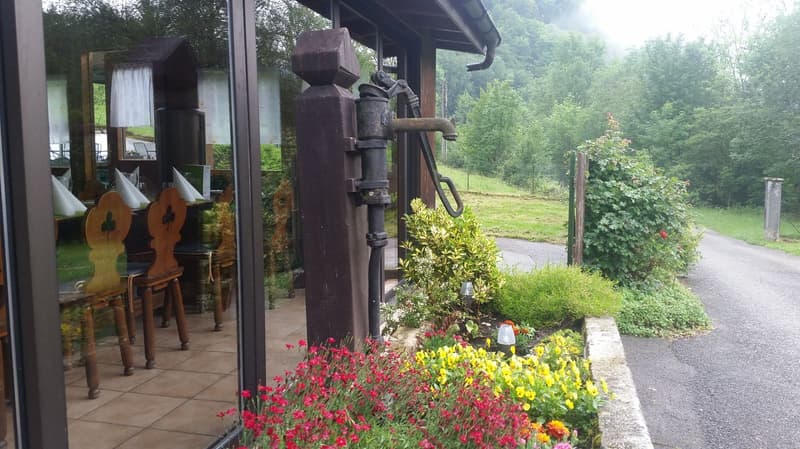 Restaurant Doubs – Neue Chance (8)