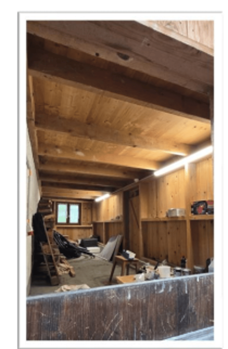 Charmantes Restaurant zum Verkauf (23)