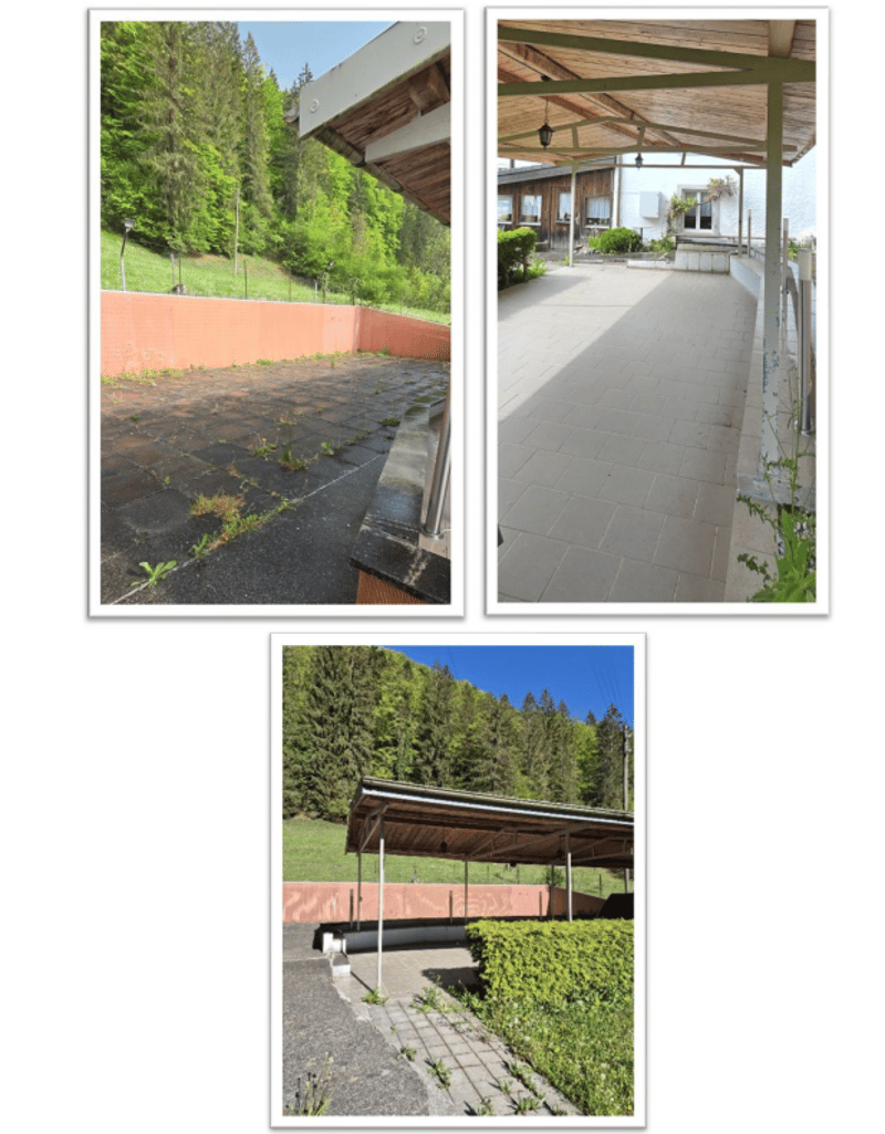 Charmantes Restaurant zum Verkauf (26)
