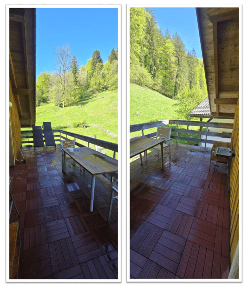 Charmantes Restaurant zum Verkauf (2)