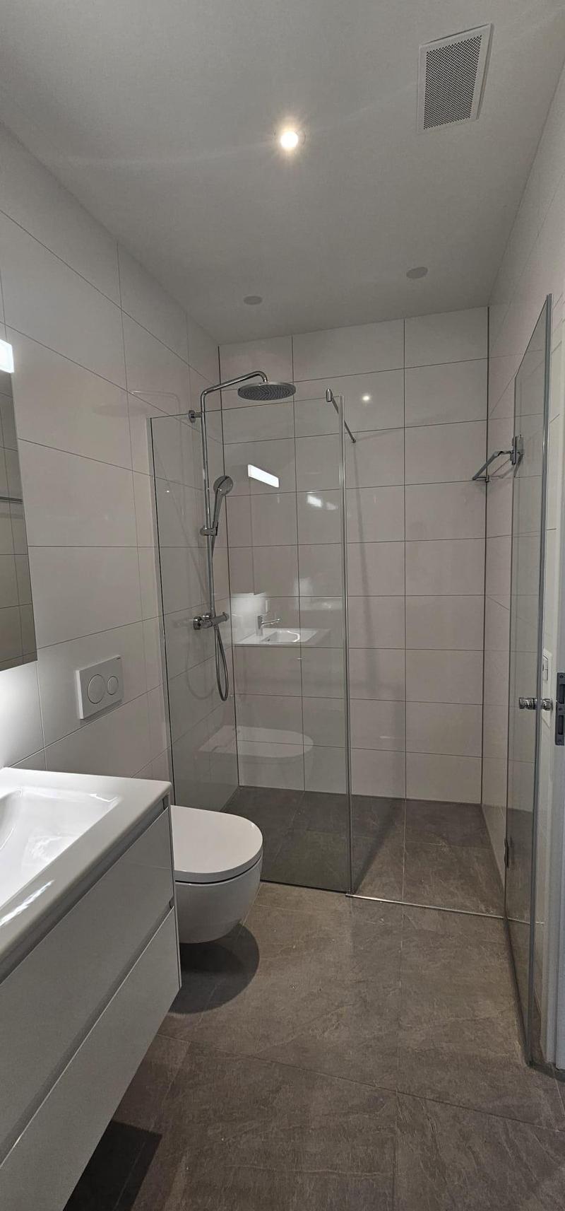 Exklusive 4.5-Zimmer-Neubauwohnung im San Siro Quartier (11)