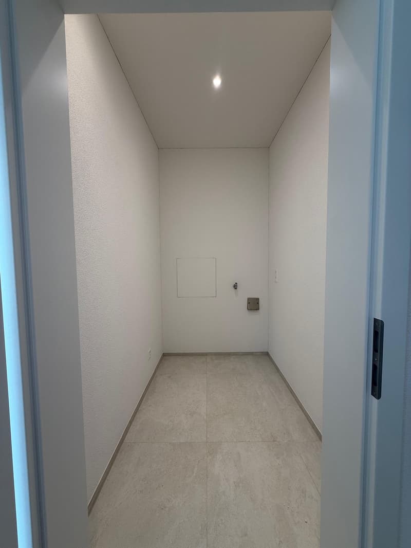 Exklusive 4.5-Zimmer-Neubauwohnung im San Siro Quartier (5)