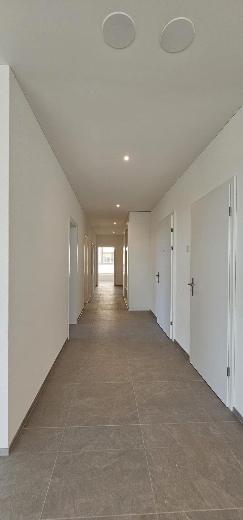 Exklusive 4.5-Zimmer-Neubauwohnung im San Siro Quartier (10)