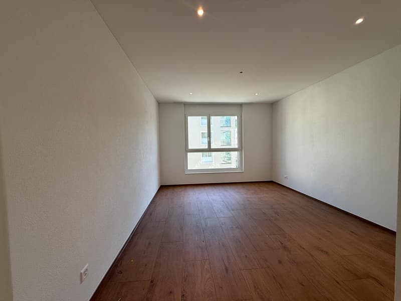 Exklusive 4.5-Zimmer-Neubauwohnung im San Siro Quartier (7)