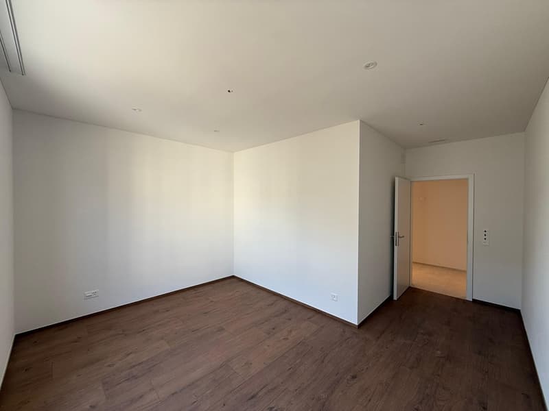 Exklusive 4.5-Zimmer-Neubauwohnung im San Siro Quartier (8)
